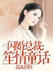 1分彩平台APP